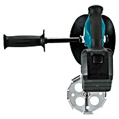 Makita LXT 18V Mezclador de batería DUT130 (18 V, Sin batería) | BAUHAUS