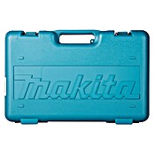 Makita Martillo cincelador HK0500 (550 W, Número máx. de impactos: 3.500 r.p.m., 1,8 J) | BAUHAUS