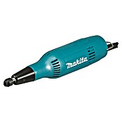 Makita Amoladora recta GD0603 (240 W, Número de revoluciones de marcha en vacío: 28.000 r.p.m.) | BAUHAUS