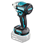 Makita LXT 18V Llave de impacto de batería DTW302 (18 V, Sin batería, 300 Nm) | BAUHAUS