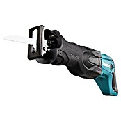 Makita Sierra de sable JR3061T (1.250 W, Longitud de carrera: 32 mm) | BAUHAUS