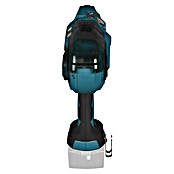 Makita LXT 18V Atadora de ferralla de batería DTR181 (18 V, Sin batería) | BAUHAUS