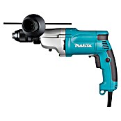 Makita Taladro DP4011J (720 W) | BAUHAUS
