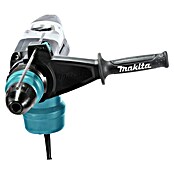 Makita Martillo combinado HR5212C (1.510 W, 20 J, Alojamiento SDS-MAX) | BAUHAUS