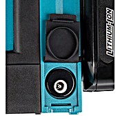 Makita CXT 12V max. Nivel láser en cruz SK105D (12 V, Sin batería, Zona de trabajo máx.: 25 m) | BAUHAUS
