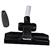 Makita LXT 18V Aspiradora con mochila de batería DVC261ZX15 (36 V, Sin batería, Volumen de recipiente: 2 l) | BAUHAUS
