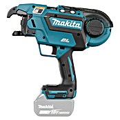 Makita LXT 18V Atadora de ferralla de batería DTR180 (18 V, Sin batería) | BAUHAUS