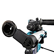 Makita Martillo combinado HR3011FCJ (1.050 W, 3,9 J, Alojamiento SDS-Plus) | BAUHAUS
