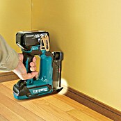 Makita LXT 18V Clavadora de batería DPT353Z (18 V, Sin batería, Longitud del clavo: 15 mm - 35 mm) | BAUHAUS