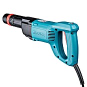 Makita Martillo cincelador HK0500 (550 W, Número máx. de impactos: 3.500 r.p.m., 1,8 J) | BAUHAUS