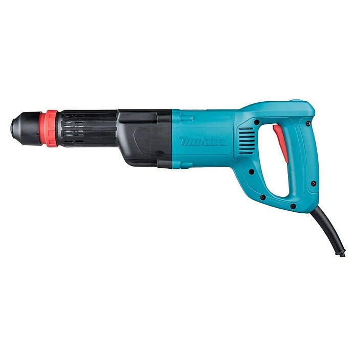Makita Martillo cincelador HK0500 (550 W, Número máx. de impactos: 3.500 r.p.m., 1,8 J) | BAUHAUS