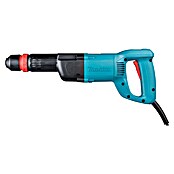 Makita Martillo cincelador HK0500 (550 W, Número máx. de impactos: 3.500 r.p.m., 1,8 J) | BAUHAUS