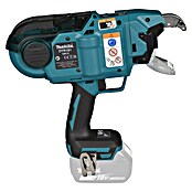 Makita LXT 18V Atadora de ferralla de batería DTR181 (18 V, Sin batería) | BAUHAUS