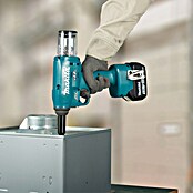 Makita LXT 18V Pistola remachadora de batería DRV150Z (18 V, Sin batería) | BAUHAUS