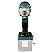 Makita LXT 18V Llave de impacto de batería DTW301Z (18 V, Sin batería, 330 Nm) | BAUHAUS