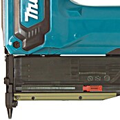 Makita LXT 18V Clavadora de batería DPT353Z (18 V, Sin batería, Longitud del clavo: 15 mm - 35 mm) | BAUHAUS