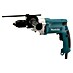 Makita Taladro DP4011J 