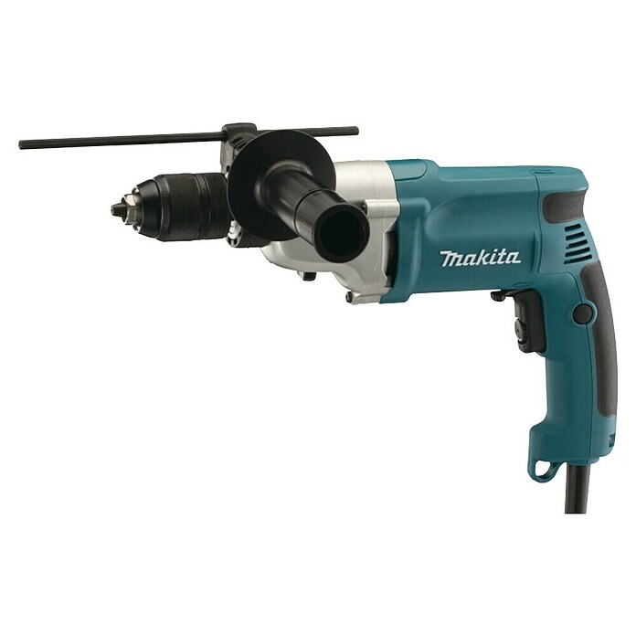 Makita Taladro DP4011J (720 W) | BAUHAUS