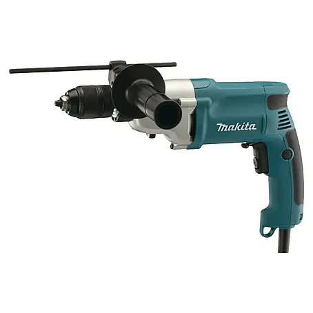 Makita  Taladro DP4011J