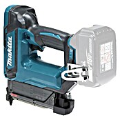 Makita LXT 18V Clavadora de batería DPT353Z (18 V, Sin batería, Longitud del clavo: 15 mm - 35 mm) | BAUHAUS