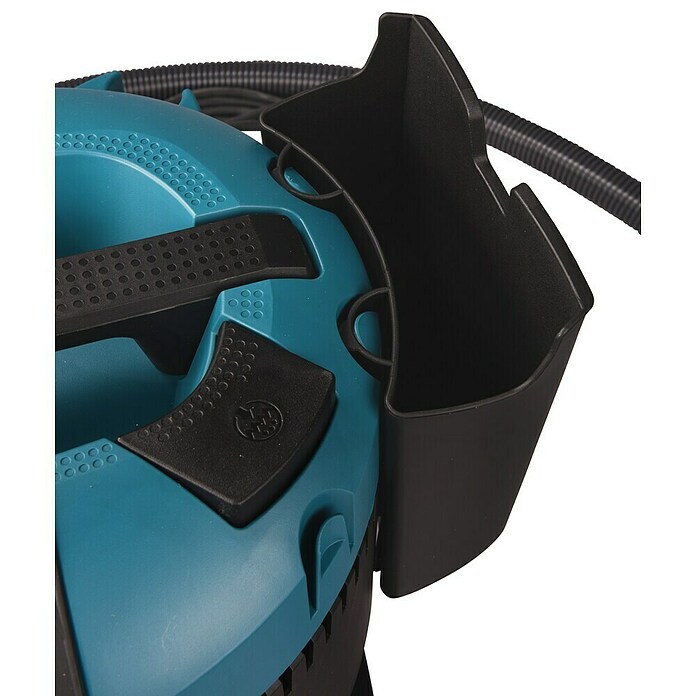 Makita Aspirador en seco y húmedo VC2012L (1.000 W, 20 l) | BAUHAUS
