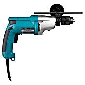 Makita Taladro DP4011J (720 W) | BAUHAUS
