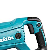 Makita Sierra de sable JR3061T (1.250 W, Longitud de carrera: 32 mm) | BAUHAUS