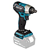 Makita LXT 18V Llave de impacto de batería DTW181 (18 V, Sin batería, 210 Nm) | BAUHAUS