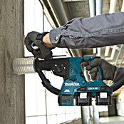 Makita LXT 18V Martillo combinado de batería DHR280 (36 V, Sin batería, Máx. Energía de percusión: 2,8 J) | BAUHAUS