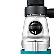 Makita Taladro DP4011J (720 W) | BAUHAUS