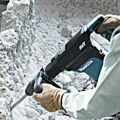 Makita Martillo demoledor HM1111C (1.300 W, 11,2 J, Alojamiento SDS-MAX) | BAUHAUS