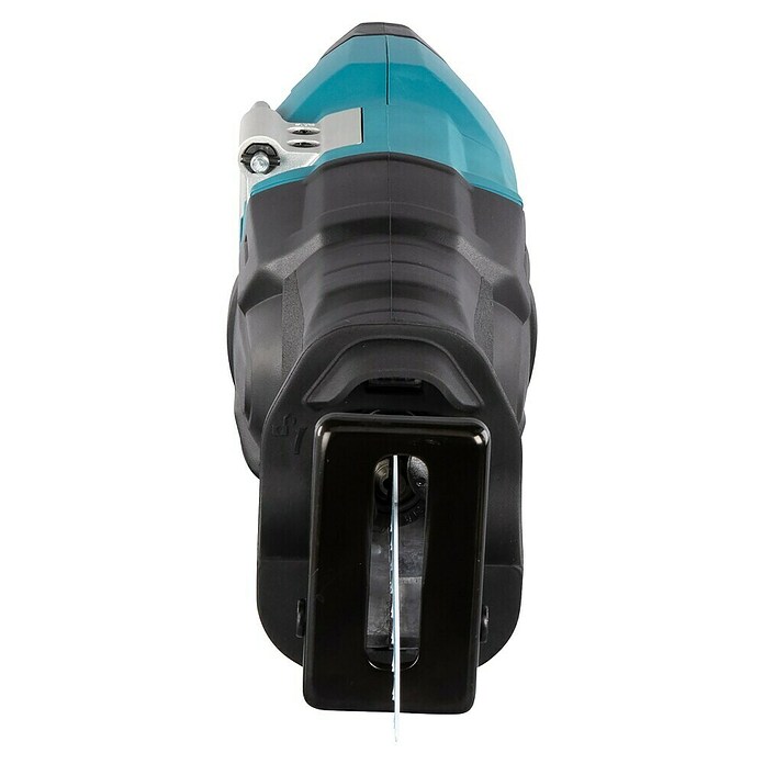Makita Sierra de sable JR3061T (1.250 W, Longitud de carrera: 32 mm) | BAUHAUS