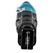 Makita Sierra de sable JR3061T (1.250 W, Longitud de carrera: 32 mm) | BAUHAUS