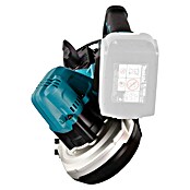 Makita LXT 18V Sierra de cinta de batería DPB183 (18 V, Sin batería) | BAUHAUS