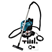 Makita Aspirador en seco y húmedo VC2012L (1.000 W, 20 l) | BAUHAUS