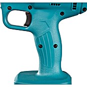 Makita LXT 18V Pistola remachadora de batería DRV150Z (18 V, Sin batería) | BAUHAUS