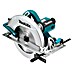 Makita Sierra circular de mano HS0600 