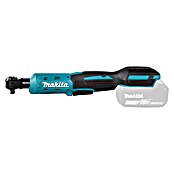 Makita LXT 18V Llave de carraca de batería DWR180Z (18 V, Sin batería) | BAUHAUS