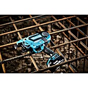 Makita LXT 18V Atadora de ferralla de batería DTR180 (18 V, Sin batería) | BAUHAUS