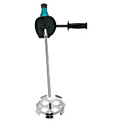 Makita LXT 18V Mezclador de batería DUT130 (18 V, Sin batería) | BAUHAUS