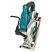 Makita LXT 18V Sierra circular de batería DRS780Z (36 V, Sin batería, Diámetro hoja de sierra: 185 mm, 5.100 r.p.m.) | BAUHAUS