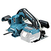 Makita LXT 18V Sierra circular de batería DHS661ZU (18 V, Sin batería, Diámetro hoja de sierra: 165 mm, 5.000 r.p.m.) | BAUHAUS