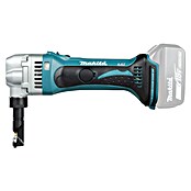 Makita LXT 18V Roedora de chapa DJN161 (18 V, Sin batería) | BAUHAUS