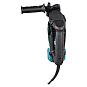Makita Martillo combinado HR3012FCJ (1.050 W, 3,9 J, Alojamiento SDS-Plus) | BAUHAUS