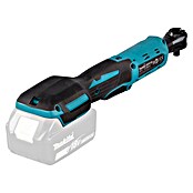 Makita LXT 18V Llave de carraca de batería DWR180Z (18 V, Sin batería) | BAUHAUS