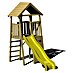 Wendi Toys Kinderspielturm Falke 