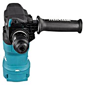 Makita Martillo combinado HR3012FCJ (1.050 W, 3,9 J, Alojamiento SDS-Plus) | BAUHAUS