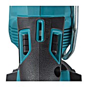 Makita LXT 18V Sierra de sable de batería DJR360ZK (36 V, Sin batería) | BAUHAUS