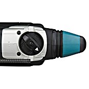 Makita Martillo combinado HR3210FCT (850 W, 4,9 J, Alojamiento SDS-Plus) | BAUHAUS