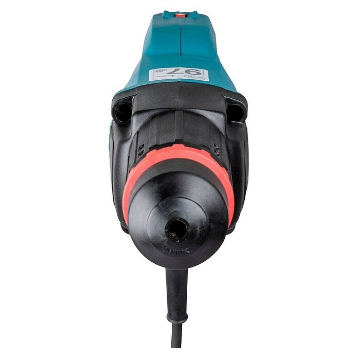 Makita Martillo cincelador HK0500 (550 W, Número máx. de impactos: 3.500 r.p.m., 1,8 J) | BAUHAUS